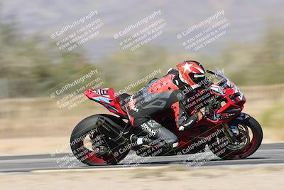 media/Dec-04-2025-Racers Edge (Thu) [[5ebc9f124d]]/2-A Group/4-Session 3 (Turn 2 Inside Speed Pans)/